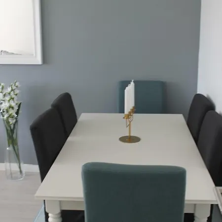 Tapada Das Merces Апартаменты Синтра