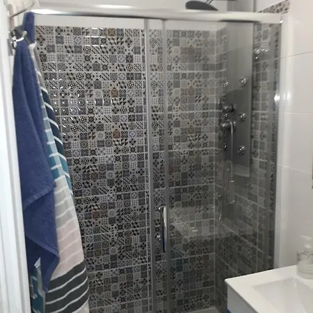 Tapada Das Merces Синтра