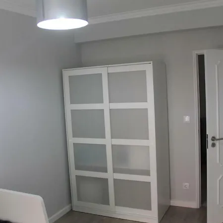 Tapada Das Merces Синтра